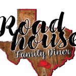 Roadhouse Logo