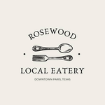 Rosewood Logo