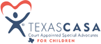 Casa For Kids Logo