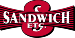 Sandwich Etc Logo